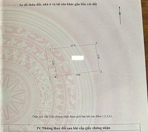 254.7m2 đất trung oai-tiên dương-đông anh-hn (lh: 