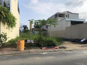 đầu tư giá siêu mềm đường vĩnh phú 27, thuận an, cách đường ql13 15p, dt 200m2