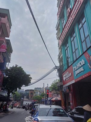 phân lô ô tô định công thượng 140m2 29 phòng full khai thác doanh thu 1.8 tỷ/năm nhỉnh 31 tỷ