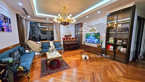 chính chủ cần bán ch bonanza, 72m2, 7,3 tỷ giá ưu đãi tại duy tân, nam từ liêm, hà nội