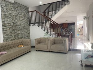 cho thuê nhà kinh doanh 4 tầng kdt vcn phước hải 25tr/tháng