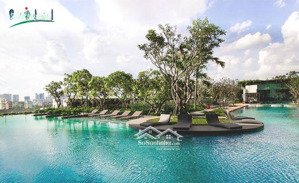 phòng kinh doanh vista verde cập nhật giỏ hàng bán căn hộ giá tốt, độc quyền, bao phí có sổ hồng