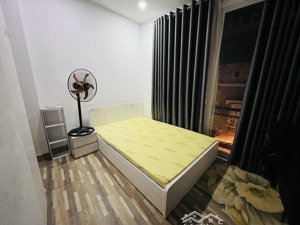 hàng xóm quân 1 nhà . đinh tiên hoàng bình thạnh hẻm xe tải thông dtsd 98 m2 - 4tầng btct chỉ 6