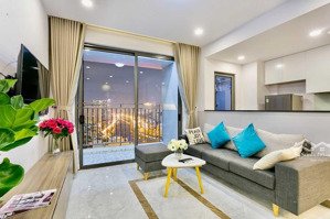 0938,242,889 hậu .bán chcc the harmona ,trương công định. 80m 2pn 2wc ,giá 3 tỷ 750 ( view thoáng )