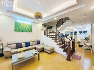 Bán nhà phân lô Đào Tấn, Ba Đình, logoc, dân trí, 53mx4t, 11.7 tỷ, 0985696268