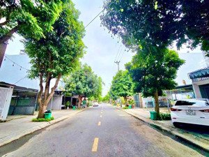 bán đất tại ngô huy diễn, hòa xuân, cẩm lệ, đà nẵng, 15,5 tỷ, 200 m2