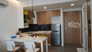 cần cho thuê nhiều chcc republic plaza.từ 1pn-2pn .giá tốt.lh em qua : 