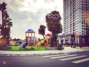 cho thuê cc hateco apollo, 9,5 triệu, 60m2, 2pn, view đẹp tại phương canh, nam từ liêm, hà nội