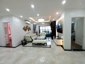 cư dân s3 được chủ nhà tin tưởng gửi bán nhiều căn hộ giá tốt goldmark city, giá từ 6ty2 