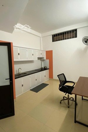 bán nhà yên nghĩa, 10m ra ô tô, dt 30m, mt 3.3 vào ở ngay