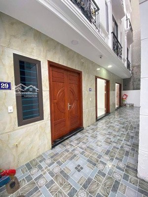 bán gấp nhà ở trung kiên ( giá cả thương lượng ) lh: 