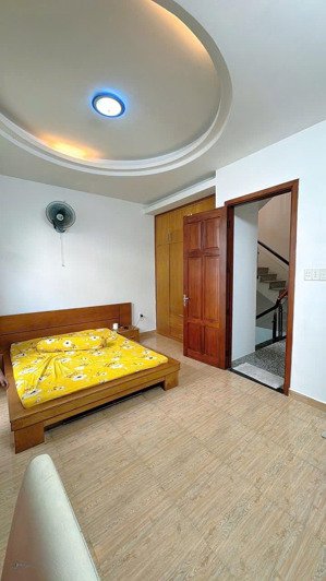 bán nhà riêng tại lê liễu, tân quý, tân phú, hcm, 5,95 tỷ, 35 m2, hàng hiếm view đẹp