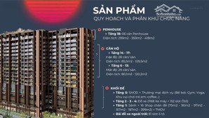 chỉ 55 triệu/m2 chung cư hà nội legacy hinori nằm trên tuyến metro 5