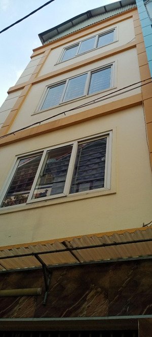 bán gấp nhà phố ngô quyền, hà đông, 33m, 9.35 tỷ, ô tô, kinh doanh.