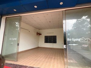 cho thuê mặt phố đẹp tại trường chinh, 10 triệu, 228m2, phúc yên, vĩnh phúc, hot!