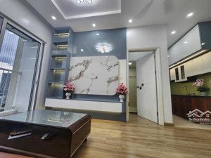 toà b 32t chung cư the golden an khánh, diện tích 66,3m2, 2 phòng ngủ 2 nhà vệ sinh