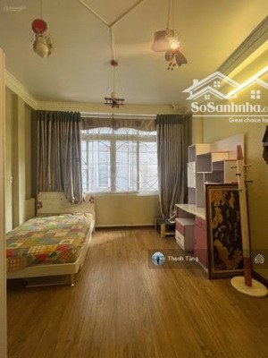 căn góc 5t đẹp ngõ đào tấn-linh lang hai mặt thoáng ngõ 2m cách mp 40m cách oto 10m giá 13 tỷ