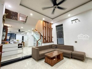 nam việt á - gđ1, nhà đẹp 3 tầng 2 mặt thông thoáng. thiện chí bán