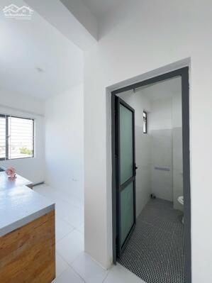 Bán căn hộ CT1 HUD Phước Long Nha Trang. Sổ sẵn sang tên ngay