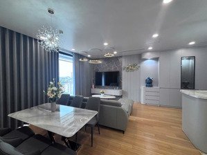 mới! bql gửi bán nhiều căn chung cư the zei lê đức thọ mỹ đình 2 ngủ 3 ngủ giá tốt nhất thị trường