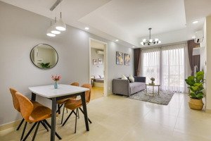 bán căn hộ lexington, q.2, 2pn, 5 tỷ, nhà đẹp, chi phí thấp, tiện ích, gt thuận lợi