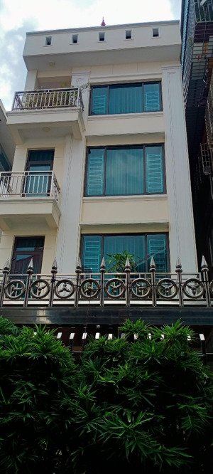 bán nhà cự lộc, thanh xuân, 58m, 3 tầng, giá chỉ 9.06 tỷ, ô tô, kinh doanh.