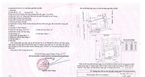 bán nhà 19x32m, giá 82tỷ xây mới được, hầm 9 tầng, mt huỳnh tấn phát quận 7