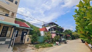 chính chủ cần bán lô đất mặt sông tắc, sát vách đại đô thị sungroup giá tốt