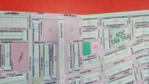 bán đất tại lê như hổ, 10 tỷ, 230m2, view đẹp, pháp lý đầy đủ