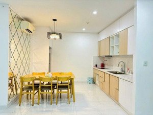 cho thuê chung cư 3pn 14tr d.vela 1117 huỳnh tấn phát - phường phú thuận - q7