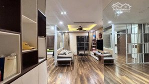siêu hot ! cho thuê căn 70m2 2 ngủ 2wc đầy đủ nội thất có slot ôtô tại homecity. 