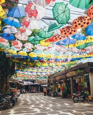 bán nhà vạn phúc - 7 tầng - đang kd 17 phòng trọ - doanh thu 80tr/tháng - ô tô vào nhà - sổ đỏ