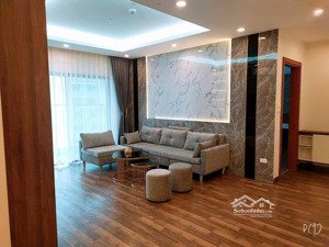 quỹ căn hộ cho thuê goldmark city 2pn, 3pn full đồ, giá tốt nhất thị trường, vào ở ngay