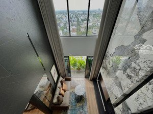 bán duplex 2pn tại căn hộ one verandah, 19 tỷ, 156m2