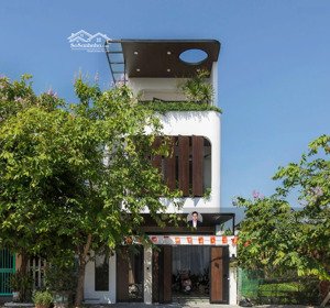 bán nhà mặt tiền bùi tá hán đô thị an phú an khánh - dt 4x20m - hầm 4 tầng - giá 18.5 tỷ tl