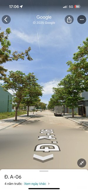 chính chủ bán gấp lô đất golden hills phân khu a1 đẹp nhất dựa án,lô b2-66 gần ngã 4 giá đầu tư