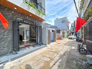 siêu phẩm viila mini tôn đản, an khê, đà nẵng.