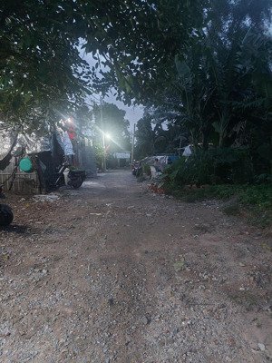 bán đất tại hiệp bình phước, 15 triệu / m2, 80 m2, ngõ 6m