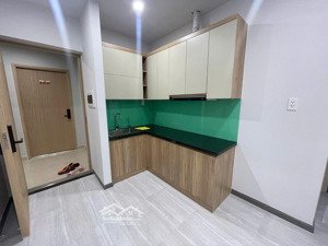 bcons polygon, cho thuê căn góc 2pn-2wc-8tr & 2pn-2wc thường 6.5tr, lh: 0369.708.***