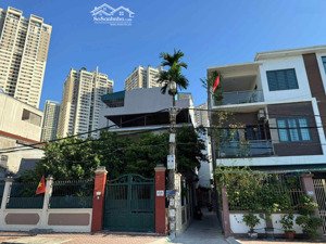 cơ hội vàng sở hữu nhà đẹp sát phố ngô quyền 5 tầng ở ngay giá chỉ 12,3 tỷ chính chủ!!!