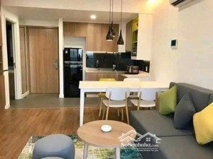 chuyên cho thuê giá tốt tại chcc republic plaza 18e cộng hoà.lh sdt & zalo