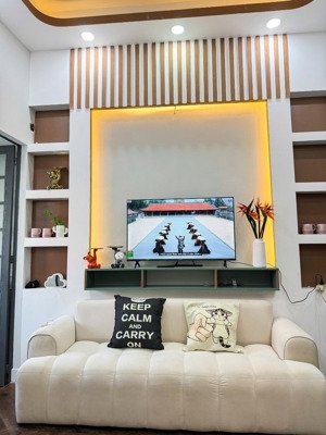 cho thuê chdv mini 1pn, 1wc, 35m2, 6,2 triệu tại bắc hải, q10, đẹp, nhiều tiện ích