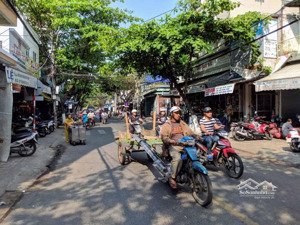 [giá yêu thương] bán nhà mới 4 tầng cầu am, vạn phúc-34m²- full nội thất - ngõ thông - sổ đỏ riêng