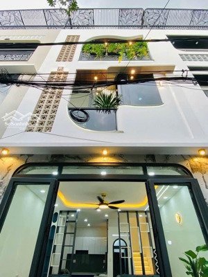 chính chủ cần bán gấp lữ gia, phường 15, quận 11 dt: 59,4m² giá: 3tỷ350. hợp đồng thuê 21 triệu