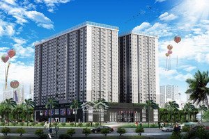 cần cho thuê căn hộ oriental q.tân phú. dt: 83m2 2pn 2wc. giá từ 12tr/th.lh: thịnh