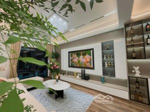 cho thuê căn hộ thăng long number one căn130m2, 3 phòngngủ full đồ,có slot oto, giá chỉ 21 triệu/th