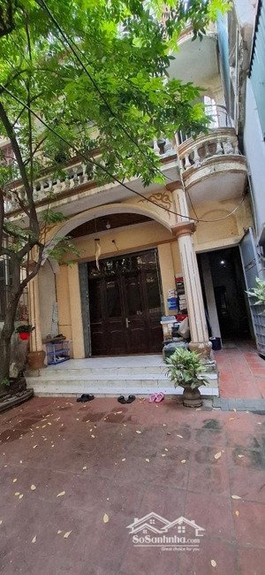 bán đất tặng nhà - 30m ra phố phạm văn đồng - 200tr/m2 - giá đầu tư