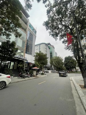 phân lô, lô góc, view hồ, oto, trục chính kinh doanh - nguyễn văn lộc : 88m x5t, gía 21ty