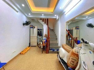bán nhà ngọc hà, đội cấn, ba đình 20m 5.999 tỷ