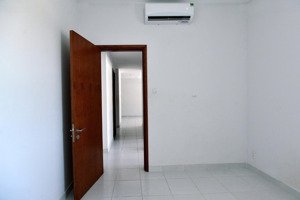 hàng hot! bán 3 ngủ 80 m2 the one gamuda giá 5.x tỷ. nguyên bản cđt